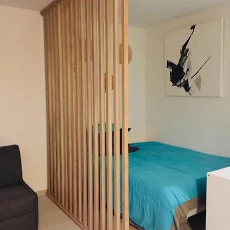 Marco Polo 3 Pers Pool