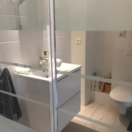 Marco Polo 3 Pers Pool *