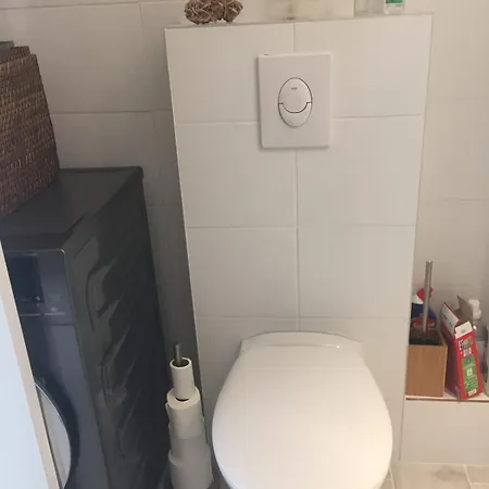 Marco Polo 3 Pers Pool *