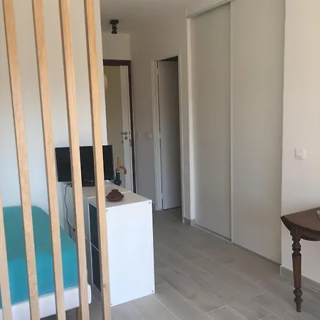 Marco Polo 3 Pers Pool