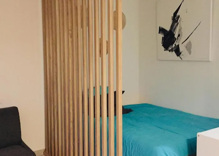 Marco Polo 3 Pers Pool