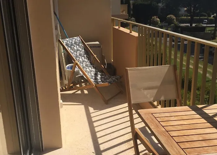 Marco Polo 3 Pers Pool Daire