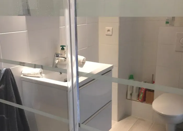 Marco Polo 3 Pers Pool *