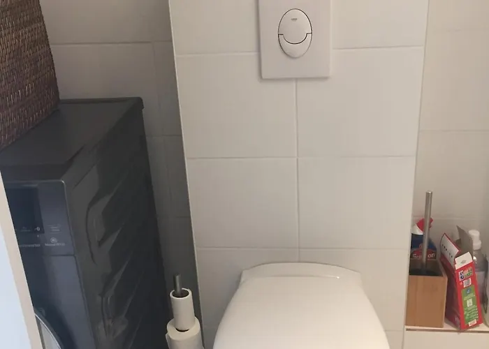 Marco Polo 3 Pers Pool *