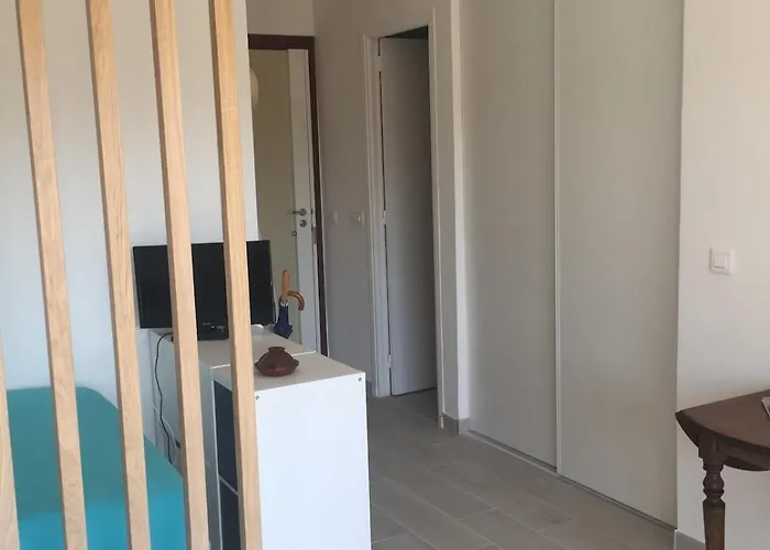 Marco Polo 3 Pers Pool